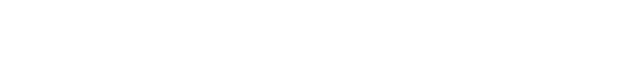 アクセスマップ