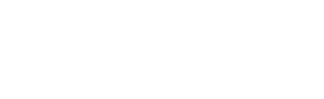 気軽な普段使いには