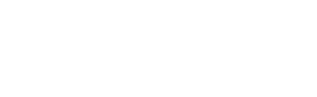 ゆっくり寛ぐ掘りごたつ席は
