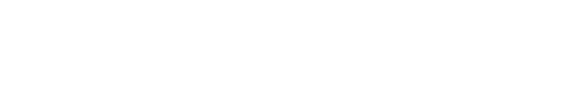 店主おすすめのお酒