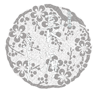 魚菜料理 長濵